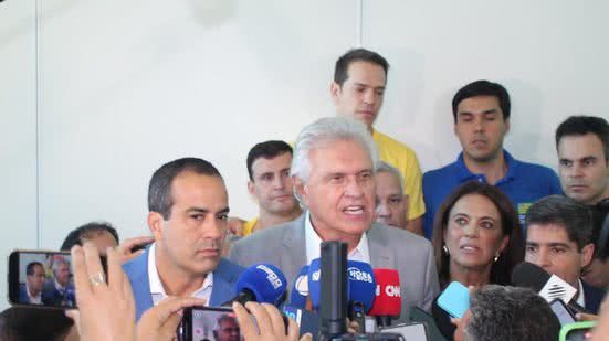 Devid Santana | BNews