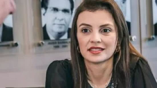 Reprodução / Instagram