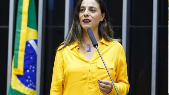 Pablo Valadares / Câmara dos Deputados