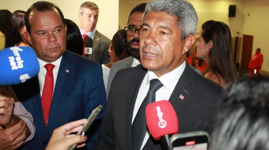 Devid Santana / BNews