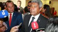 Devid Santana / BNews