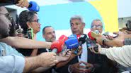 Devid Santana / BNews