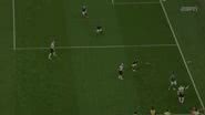 Reprodução / Vídeo ESPN