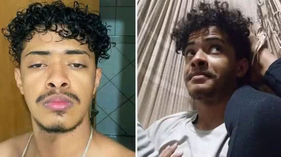 Arquivo Pessoal