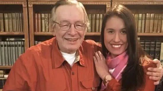 Reprodução / Twitter