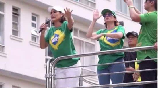 Reprodução / Vídeo