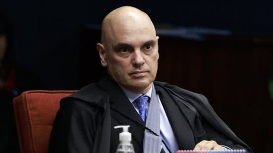 Rosinei Coutinho/STF