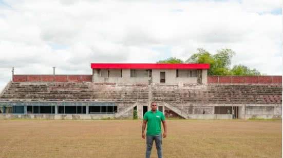 Reprodução / Instagram