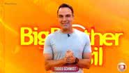 Reprodução / Globoplay