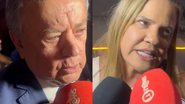 Reprodução / Bnews