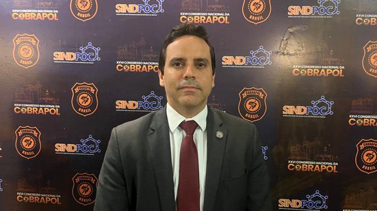 Bernardo Rego / Bnews