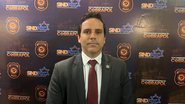 Bernardo Rego / Bnews