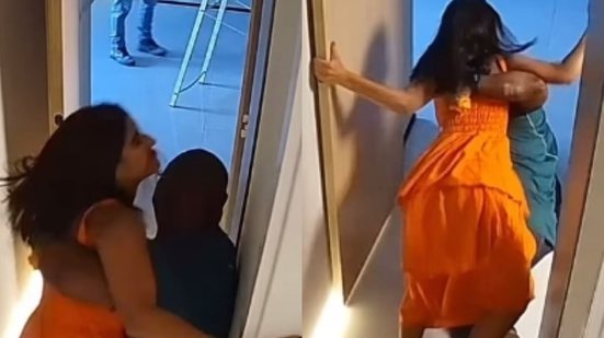 Reprodução/ redes sociais