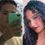 Reprodução | Redes Sociais