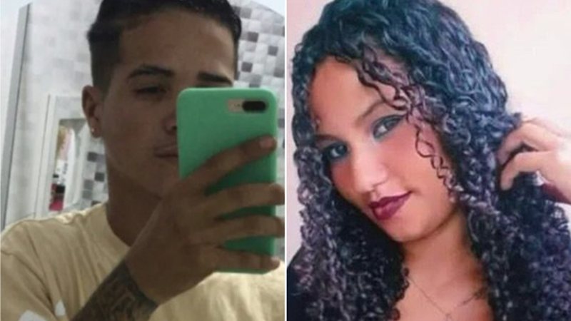 Reprodução | Redes Sociais