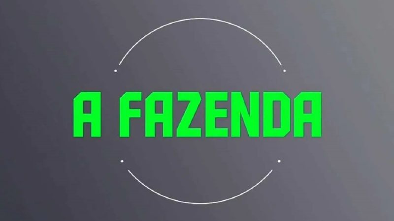 Reprodução Record TV