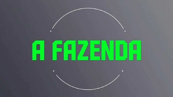 Reprodução Record TV