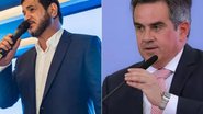 Divulgação / Marcos Côrrea-PR
