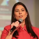 Reprodução / Redes Sociais