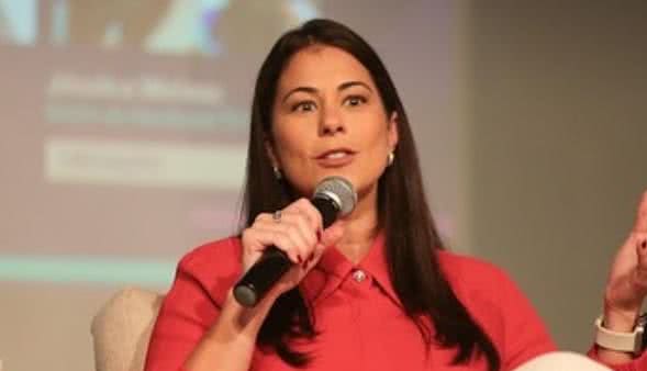 Reprodução / Redes Sociais
