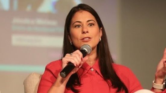 Reprodução / Redes Sociais