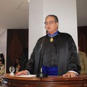 Devid Santana / BNEWS