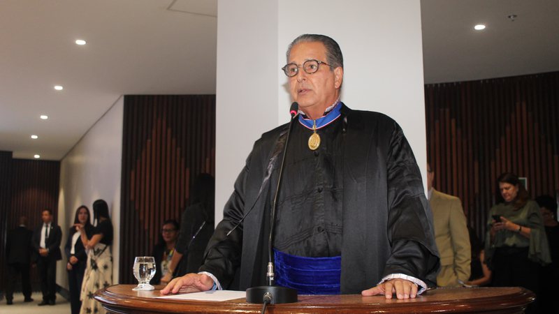 Devid Santana / BNEWS