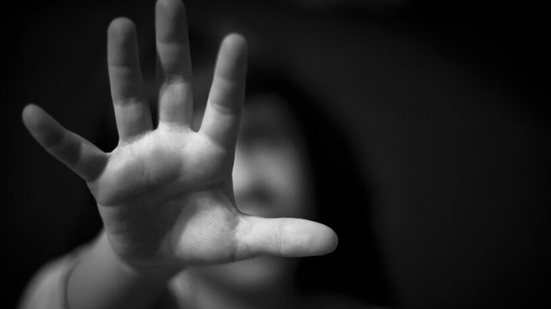 Reprodução/Freepik