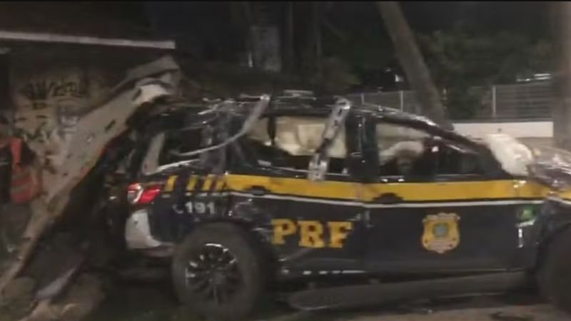 https://www.bnews.com.br/media/_versions/abril_2025/acidente_-_prf_widelg.jpg
