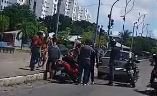 Leitor BNews