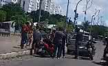 Leitor BNews
