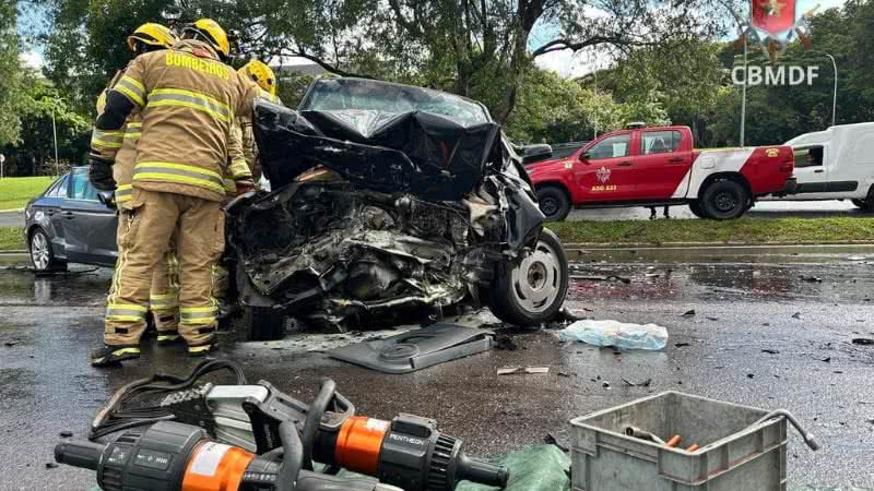 https://www.bnews.com.br/media/_versions/abril_2025/acidente_em_brasilia_widelg.jpg