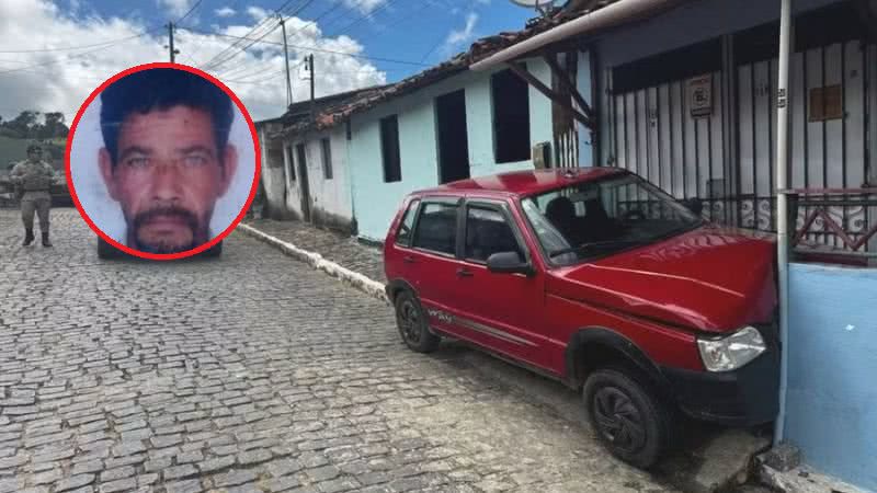 Site Giro Ipiaú