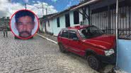 Site Giro Ipiaú