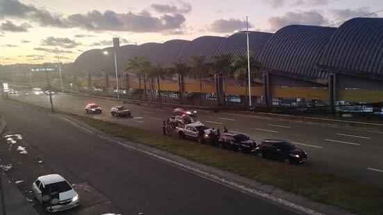 Leitor BNews