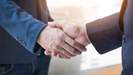 Reprodução/Freepik