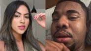 Reprodução / Redes Sociais