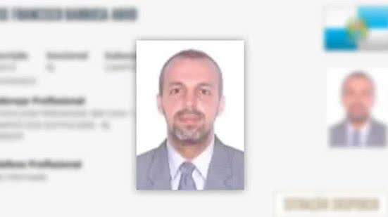Reprodução/CNA/OAB