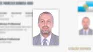 Reprodução/CNA/OAB