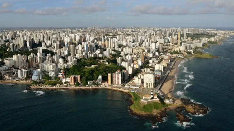 Valter Pontes/Secom/PMS