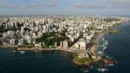Valter Pontes/Secom/PMS