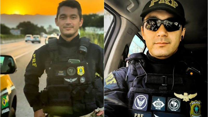 Reprodução/Redes sociais