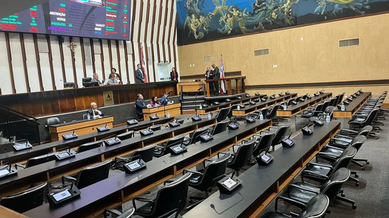 Anderson Ramos / BNews