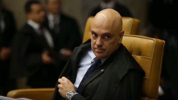 Antonio Cruz/Agência Brasil