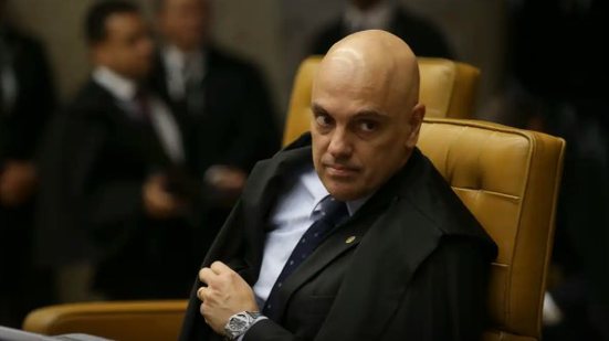 Antonio Cruz/Agência Brasil