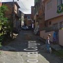 Reprodução/Google Street View