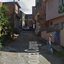 Reprodução/Google Street View