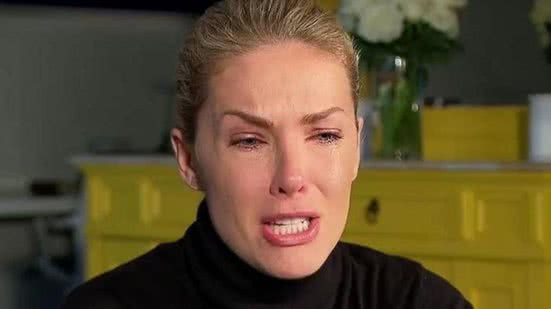 Reprodução/Record TV