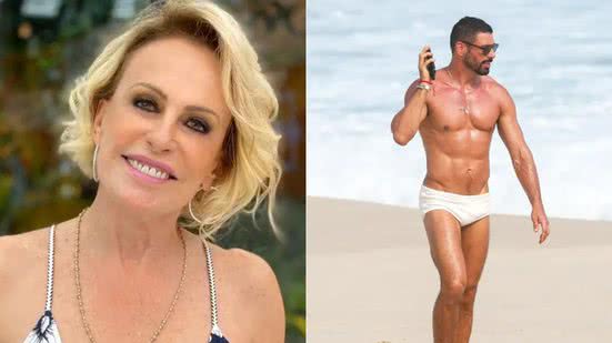Reprodução/Globo