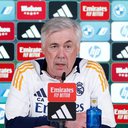 Victor Carretero/RMCF